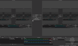 Featured image of post OBS 提升錄音聲音品質