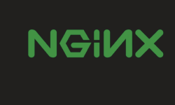 Featured image of post 解決 Nginx conflicting server name 問題