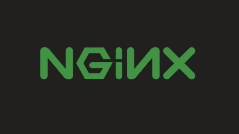 Featured image of post 解決 Nginx conflicting server name 問題