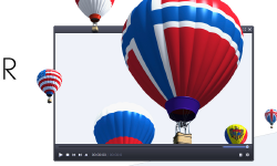 Featured image of post 使用 PotPlayer 擷取影片中的截圖