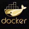 解決 Cannot connect to the Docker daemon at unix:///var/run/docker.sock. 問題