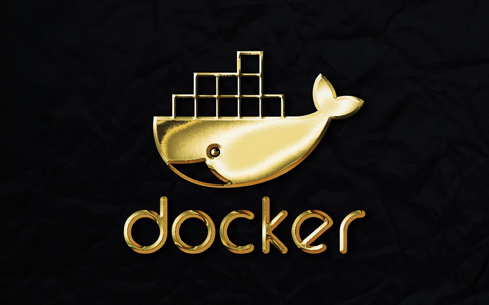 Featured image of post 【Docker】Resolving the "zsh: command not found: docker-compose" Issue