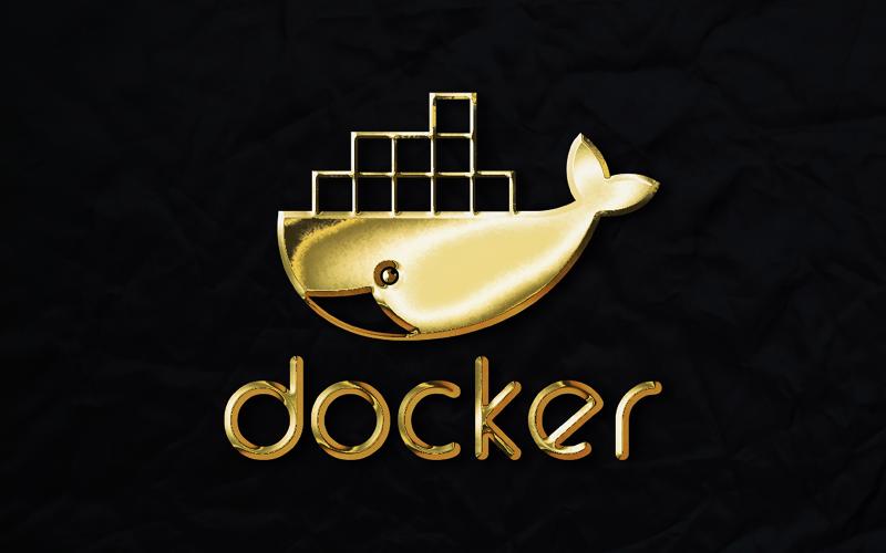 Featured image of post 解決 Cannot connect to the Docker daemon at unix:///var/run/docker.sock. 問題