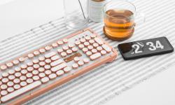 Featured image of post 在 Mac 安装免费版无虾米输入法