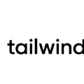 【CSS Framework TailwindCSS】概念 Concept