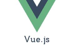 Featured image of post 【JavaScript Vue.js】生命週期 Life cycle