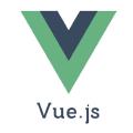 【JavaScript Vue.js】生命週期 Life cycle