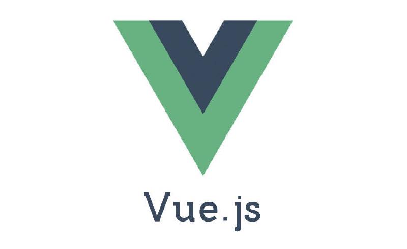 Featured image of post 【JavaScript Vue.js】生命週期 Life cycle