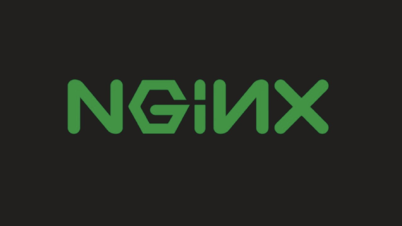 Featured image of post 解决 Nginx conflicting server name 问题