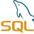 解决 MySQL 8 Docker 无法登入错误：Authentication plugin 'caching_sha2_password' cannot be loaded