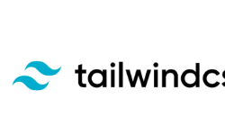 Featured image of post 【CSS Framework TailwindCSS】概念 Concept