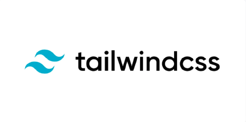 Featured image of post 【CSS Framework TailwindCSS】概念 Concept